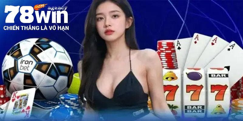 Những vấn đề hy hữu khi đăng ký 78win