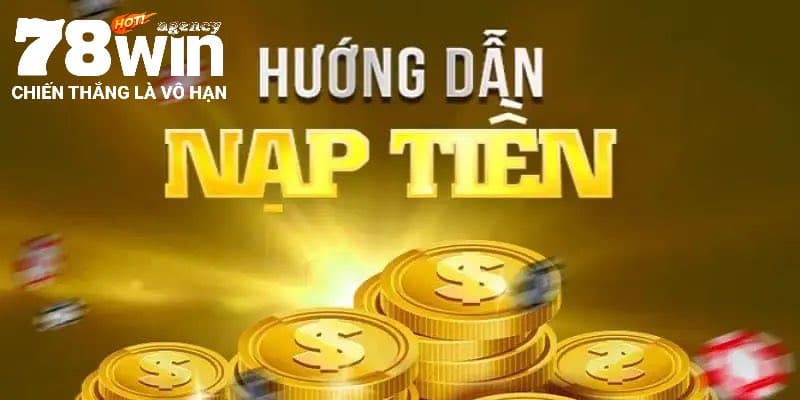 Hỗ trợ giải đáp thắc mắc