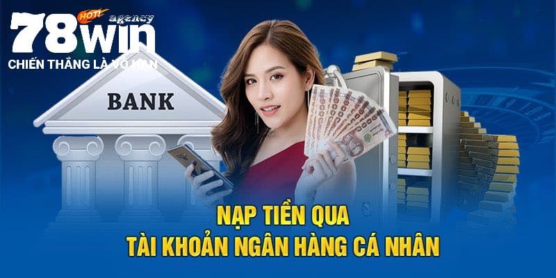 Hướng dẫn từng bước cụ thể