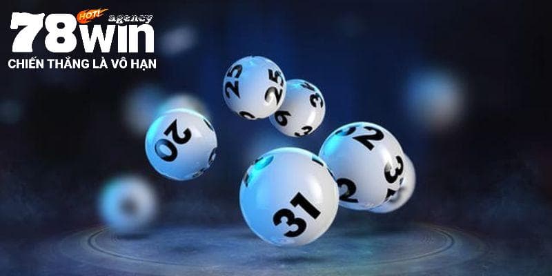 Khái niệm dàn đề 6 số tại 78WIN