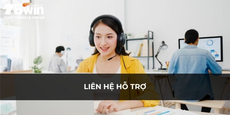 Câu hỏi thường gặp về việc hỗ trợ online