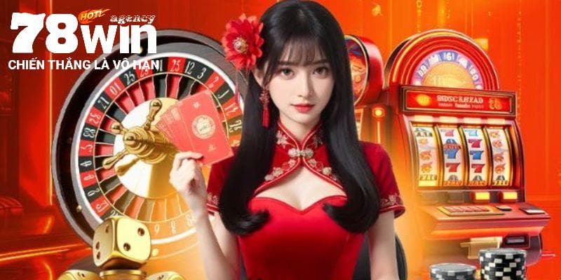 Các quy định thiết yếu khi đăng ký 78win