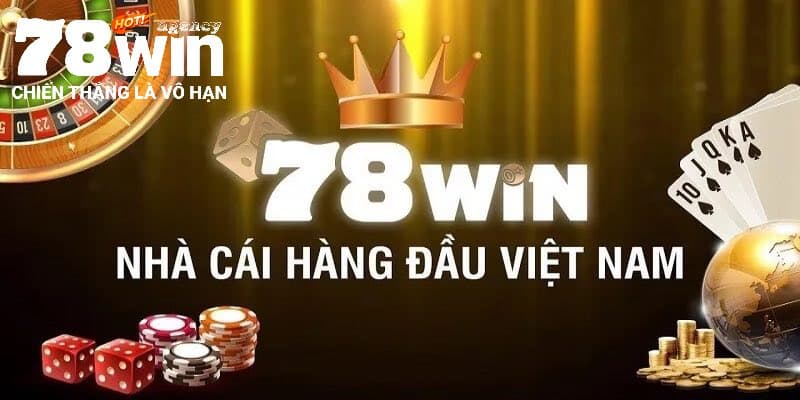 Rút Tiền 78WIN Với Hướng Dẫn Siêu Cụ Thể Từ Nhà Cái